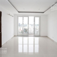 Chính Chủ Cần Bán Căn Hộ Sky Center Q Tân Bình, Dt 72m2 2pn, Nhà đẹp, Lầu Trung Giá: 3,55 Tỷ, 0932139007