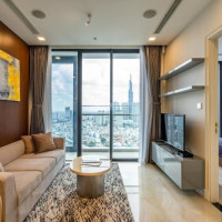 Chính Chủ Cần Bán Căn Hộ The Vista An Phú, Q2, 135m2, 3pn, 3wc, View Hồ Bơi, Lầu Cao, Giá Rẻ Chỉ 5 Tỷ