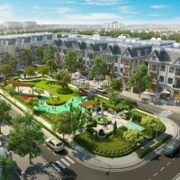 Chính Chủ Cần Bán Căn Victoria Village Novaland Q2, 2pn, Diện Tích 69m2, Giá: 37 Tỷ, 0977394099 đăng Là Có