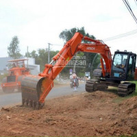 Chính Chủ Cần Bán đất Tiến Thành Bên đồi Có Thổ Cư