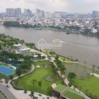 Chính Chủ Cần Bán Gấp 4pn Vinhomes Central Park, 188m2, đầy đủ Nội Thất, 155 Tỷ Ann 0909655159