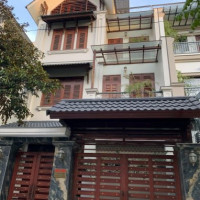 Chính Chủ Cần Bán Gấp Biệt Thự An Khang Villa Dt 225m2, Giá 15 Tỷ, Hướng đông Nam 0964753496