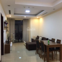 Chính Chủ Cần Bán Gấp Căn Hộ 88m2, Chung Cư Royal City, Tòa R2a, 2 Phòng Ngủ, đủ đồ, Giá 36 Tỷ 0936236282