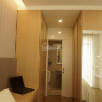 Chính Chủ Cần Bán Gấp Căn Hộ Chung Melody, Quận Tân Phú, 92m2, 3pn, Giá 3,5 Tỷ, 0933033468 Thái View đẹp