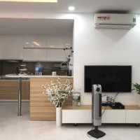 Chính Chủ Cần Bán Gấp Căn Hộ Phú Mỹ Hưng Duplex Star Hill Giá Tốt 6,5 Tỷ, Dt: 151m2, Lh: 093 1155 698