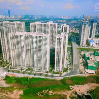 Chính Chủ Cần Bán Gấp Cắt Lỗ Căn Hộ Tầng 11, 2pn đông Nam Sapphire 1 Vinhomes Smart City