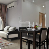 Chính Chủ Cần Bán Gấp Chung Cư Center Point 27 Lê Văn Lương 60m2, 2pn, đã Sửa đẹp, View Thoáng, 23 Tỷ