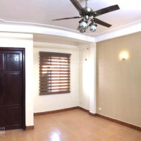 Chính Chủ Cần Bán Gấp Giảm 300tr, Nhà Minh Khai, 45m2 X 5 Tầng, 6 Pn, Khu Phân Lô độc Lập