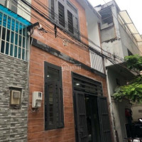 Chính Chủ Cần Bán Gấp Nhà Hẻm 174// Tân Kỳ Tân Quý, 528m2 -365 Tỷ
