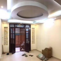 Chính Chủ Cần Bán Gấp, Nhà Phố Minh Khai, Ngõ ô Tô Tránh Dt 45m, 5 Tầng - Giá 4,9 Tỷ