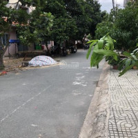 Chính Chủ Cần Bán Gấp Nhà Phố Quận 8 Khu Dân Cư Cần Giờ