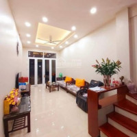 Chính Chủ Cần Bán Gáp Trong Tháng 12 Nhà Phố Phương Mai 35m2, 4 Tầng, 34 Tỷ