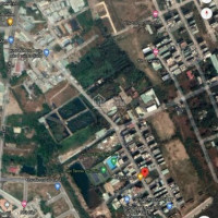 Chính Chủ Cần Bán Lô đất Khu Dân Cư đường Gò Cát, đường Thông Giá 27 Tỷ/623m2