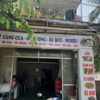 Chính Chủ Cần Bán - Mặt Tiền đường Dt 743b, Tân đông Hiệp, Dĩ An, Bình Dương