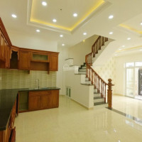 Chính Chủ Cần Bán Nhà 1 Trệt 1 Lửng 2 Lầu, đường Xe ô Tô, Vừa ở Vừa Làm Vp, 62m2 Giá 8 Tỷ