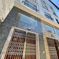 Chính Chủ Cần Bán Nhà 4 Tầng 1 Tum Tại Quang Tiến - đại Mỗ, Ngõ Thông, Cách Kđt Vin Tây Mỗ 50m, ô Tô đỗ Cửa