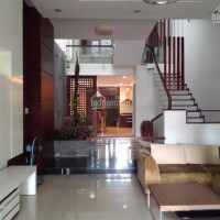 Chính Chủ Cần Bán Nhà 5 Tầng, Ngõ ô Tô, Kinh Doanh đắc địa, Tại Phú đô, Mỹ đình
