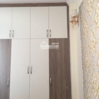 Chính Chủ Cần Bán Nhà Phố Lụa, Vạn Phúc Chỉ Còn 2 Căn Duy Nhất 40 M2