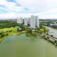 Chính Chủ Cần Bán Nhà Phố Thảo Nguyên Khu đô Thị Ecopark, Diện Tích 108m2 Nhà đã Hoàn Thiện