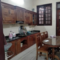 Chính Chủ Cần Bán Nhà Trung Tâm Quận đống đa 88 Tỷ(miễn Trung Gian)