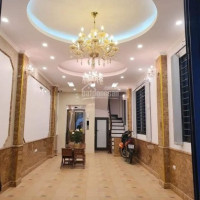 Chính Chủ Cần Bán Nhà Xã đàn, P Nam đồng, Q đống đa, Dt 60m*5 Tầng, Kinh Doanh ,ô Tô Vào Nhà, Giá 7,800 Tỷ