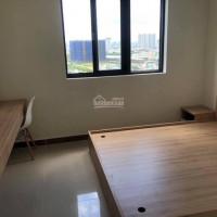 Chính Chủ Cần Bán Nhanh 67m2 Giá 1 Tỷ 550, 85m2 Giá 1 Tỷ 750, Nhà Trống Lh: 0902665026 Mỹ Lệ