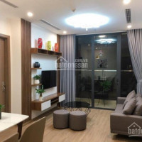 Chính Chủ Cần Bán Nhanh Căn Góc 90m2 3pn, Full đồ đẹp Tại Chung Cư An Bình City Giá 2,9 Tỷ