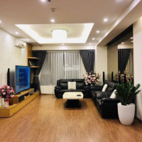 Chính Chủ Cần Bán Nhanh Ch 2pn, 73m2, Thuộc Tòa Park Hill Times City, Giá Chỉ 285 Tỷ Bao Phí