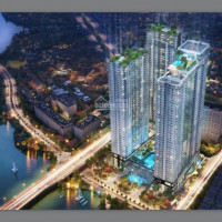 Chính Chủ Cần Bán Nhanh Ch Sunwah Pearl 2pn View Sông + Q1, Giá 7 Tỷ, 98m2 - 0931959799