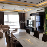 Chính Chủ Cần Bán Rất Gấp Căn Hộ Happy Valley Nhà đẹp 135m2 View đông Nam, Giá Rẻ: 0903312238 - Thúy