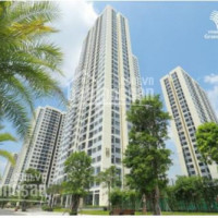 Chính Chủ Cần Bán Vinhomes Grand Park Quận 9 - The Origami S10