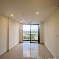 Chính Chủ Cần Cho Thuê Căn 2pn + 1, 2wc, 69m2 Giá Chỉ 8tr/th View Sông Tắc Và Thành Phố Cực đẹp, 0977771919