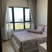 Chính Chủ Cần Cho Thuê Căn Hộ Cc Quận 2, Palm Heights, 2pn 80m2 Nhà Mới 100 Giá Chỉ 11tr/th Bao Phí Ql 1 Năm