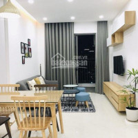 Chính Chủ Cần Cho Thuê Chcc Cityland Park Hill, Phường 10, Quận Gò Vấp: 2 Phòng Ngủ 80m2, 3 Phòng Ngủ 115m2