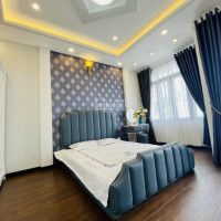 Chính Chủ Cần Cho Thuê Gấp Căn Hộ Him Lam Riverside Dt: 104m2, 2pn, 1 Kho, 2wc Giá: 14tr/tháng, 0938364472