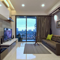 Chính Chủ Cần Cho Thuê Gấp Cityland Parkhill, Căn 2pn, 80m2, Giá Chỉ 10tr, Vô ở Liền, Lh: 0783 480_272