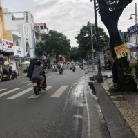 Chính Chủ Cần Chuyển Nhượng Căn Nhà Mt Nam Quốc Cang Giá đầu Tư