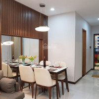 Chính Chủ Cần Sang Gấp Căn 56m2 Tầng đẹp View Công Viên Giá Siêu Tốt, Chỉ 135 Tỷ Bao Phí Sang Tên