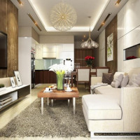 Chính Chủ Cần Tiền Bán Gấp Căn Hộ Dream Home Căn 2pn Thiết Kế đẹp Và Sang Trọng Thoáng Mát