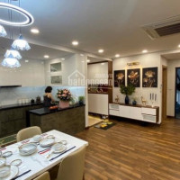 Chính Chủ Cần Tiền Bán Gấp Chung Cư Goldmark City Với Các Diện Tích Sau, Giá Rẻ Nhất Thị Trường, 0973564661