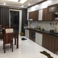 Chính Chủ Cần Tiền Bán Gấp Nhà đẹp Phố Hàm Nghi 6 Tầng ô Tô đỗ Cửa Giá 5,4 Tỷ Lh 0904520626