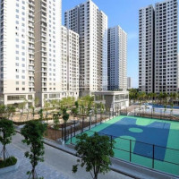 Chính Chủ Cần Tiền Bán Lỗ Ch Sài Gòn South Residence - Phú Mỹ Hưng, Số Lượng Hữu Hạn, Lh: 0932026630 Giang