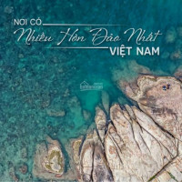 Chính Chủ Cần Tiền Cuối Năm Chuyển Nhượng Lỗ 1 Số Lô Giá Rẻ Nhất Khu Vực, Kđt Vĩnh Hoà, Nha Trang - 0964326158