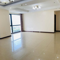 Chính Chủ Cho Thuê 3pn 3wc, đồ Cơ Bản, Dt 180m2, Tầng Trung View Thoáng R2 Royal City 0965721666