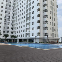 Chính Chủ Cho Thuê Căn Hộ Diamond Riverside Giá 65 Triệu Có Máy Lạnh, Rèm, Bếp Lh 0902861264