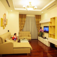 Chính Chủ Cho Thuê Căn Hộ Royal City, 2pn, đủ đồ, Giá 16tr/th Lh 0936236282