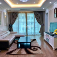 Chính Chủ Cho Thuê Chcc Royal City, Dt: 110m2, 2pn, View Bể Bơi, Giá 14 Tr/tháng Lh: O936-363925