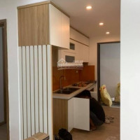 Chính Chủ Cho Thuê Chung Cư Ecohome 3: 2pn, Tầng đẹp, View đẹp Giá Từ 4tr/th, (lh: 0963446826)