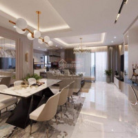 Chính Chủ Cho Thuê Chung Cư Vinhomes Westpoint 4 Phòng Ngủ đồ Cơ Bản Lh: 0985101431