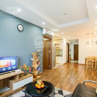 Chính Chủ Cho Thuê Gấp Căn 3pn 133m2 Tòa R5 Royal City 16tr/th, View Quảng Trường, Lh 0965721666